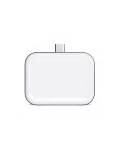 SATECHI Bežični punjač za AirPods USB-C - 209372