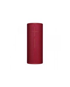 ULTIMATE EARS Bežični Bluetooth zvučnik Boom 3 Sunset, crvena - 209377