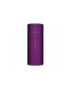 ULTIMATE EARS Bežični Bluetooth zvučnik Boom 3 Ultraviolet, ljubičasta - 209381