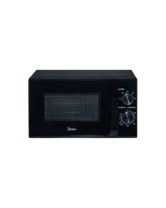 MIDEA Mikrotalasna rerna MM20CF2EBK