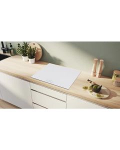 BOSCH Ugradna ploča PIF612BB1E - 209415