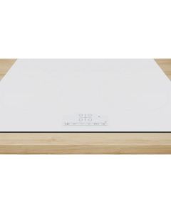 BOSCH Ugradna ploča PIF612BB1E - 209415