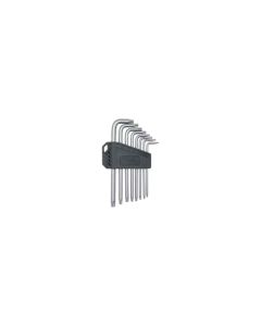 WURTH Set imbus ključeva 9-40 Torx Red Stripe 8kom - 575239101