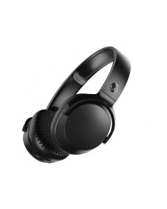 SKULLCANDY Bluetooth slušalice Riff 2 On-Ear, crna - 209427