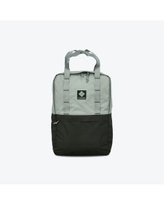 COLUMBIA Ranac trail traveler™ 18l backpack U - 2094491348
