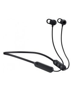 SKULLCANDY Bluetooth slušalice Jib + In-Ear Wireless Earbuds, crna - 209549