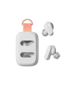 SKULLCANDY Bluetooth slušalice Dime® 3, bela - 209561