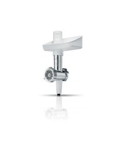 BOSCH Dodatak za mašinu za mlevenje mesa MUZS2FWW - 209628-1
