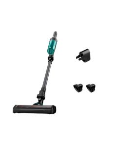 ROWENTA Štapni usisivač RH1126 - 20973-1