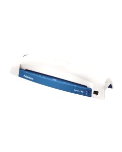 FELLOWES Plastifikator A3 sa 2 valjka Lunar+ 5742701 plavi - 9572