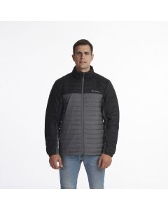 COLUMBIA Columbia jakna falls ii jacket M - 2098731023M