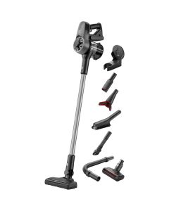 ELECTROLUX Štapni usisivač EP31CB21GP - 20987