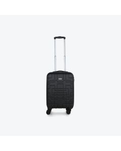 SEANSHOW Kofer hard suitcase 70cm U - 2099-01-28