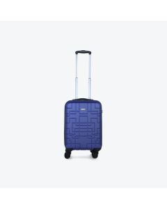 SEANSHOW Kofer hard suitcase 50cm U - 2099-02-20