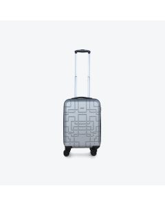 SEANSHOW Kofer hard suitcase 70cm U - 2099-35-28