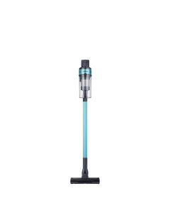 SAMSUNG Štapni usisivač VS15A6031R1/GE - 20995