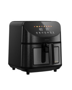 DEERMA Friteza na vruć vazduh DEM-KZ150W