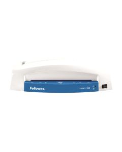 Plastifikator FELLOWES LUNAR A4 + blue 5742801 - 9569