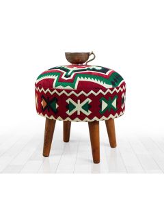 ATELIER DEL SOFA Tabure Melik v3