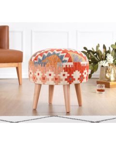 ATELIER DEL SOFA Tabure Sefian v2