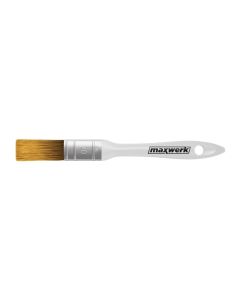 MAX WERK Četka moler Hobby 20mm - 8605039321212