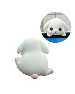 Figurice za ekran Sheep