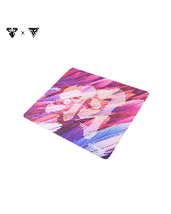 FANTECH Podloga za mis MST491P Strikepad Pro