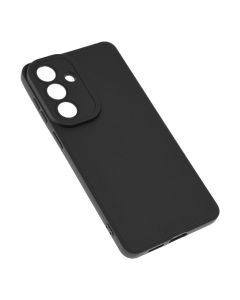 TERACELL Maska za Samsung S741B Galaxy S26 FE mat crna Giulietta