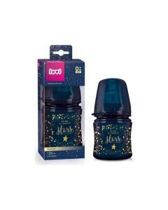 LOVI Flašica - Stardust 120ml - 21-587