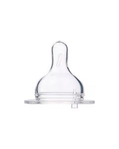 CANPOL Cucla Easy Start za flašicu Wide Neck - Varijabilna - 21-734