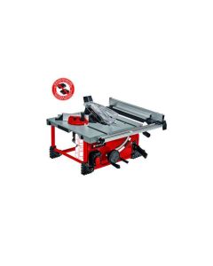 EINHELL Akumulatorska stona testera TE-TS 36/210 Li-Solo