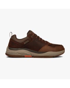 SKECHERS Patike Benago Hombre M - 210021-CDB42