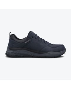 SKECHERS Patike Benago Hombre M - 210021-NVY44