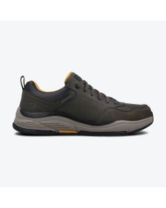 SKECHERS Patike Benago Hombre M - 210021-OLV42