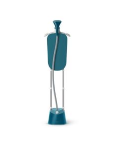 PHILIPS Pegla za vertikalno peglanje STE1040/20 - 21008