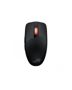ASUS Bežični gaming miš P520 ROG STRIX IMPACT III, crna - MIS01958