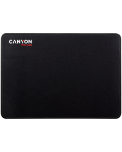 CANYON MP-4 Mouse pad - CNE-CMP4