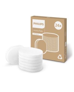 PHILIPS Podloge za aromu FY5100/00 - 21011-1-1