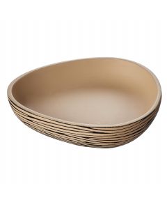 RIDDER Tacna za sapun Wood - 2101300