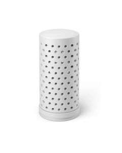 PHILIPS Patrona protiv kamenca za ovlaživač FY5133/00 - 21014-1-1
