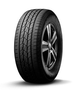 CONTINENTAL Viljuškarska puna guma 15x4 1/2-8 Conti SC20 SIT Clea