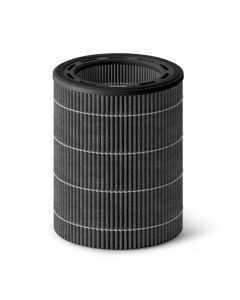 PHILIPS Filter za ovlaživač vazduha FY5030/00 - 21016-1