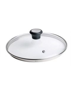 TEFAL 28097612 POKLOPAC 26cm - 21016