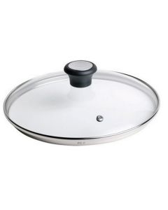 TEFAL 28097812 POKLOPAC 30cm - 21017-1