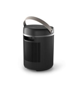 PHILIPS Grejalica CX3120/01 - 21018-1-1