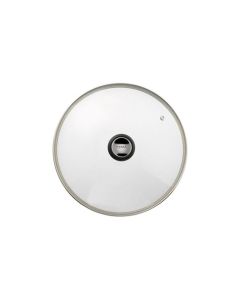 TEFAL 28097712 POKLOPAC 28cm - 21018