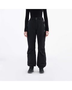 RUPUMPACK Ski pantalone ladies ski pants w - 2101P-01L