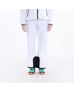 RUPUMPACK Ski pantalone ladies ski pants w - 2101P-10L