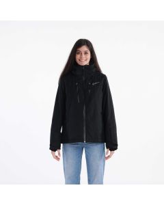 MIRACOL Jakna ladies ski jkt w - 2102-01M