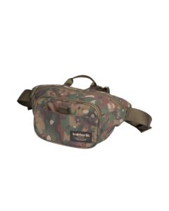 TRAKKER TORBA TECHPRO SHOULDER BAG